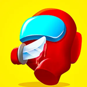 free h5 game - impostor-killer