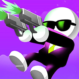 Best Free Games