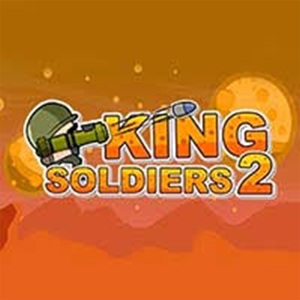 king soldiers 2