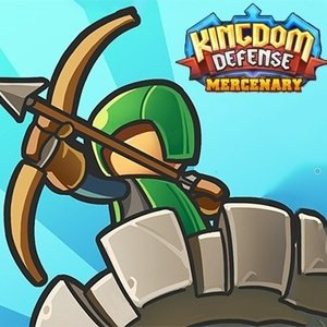 kingdom defense
