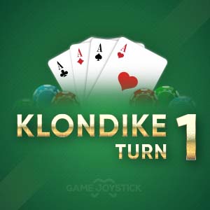 free h5 game - klondike-turn-1