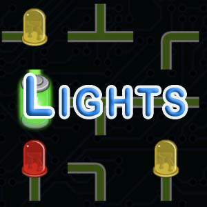 lights