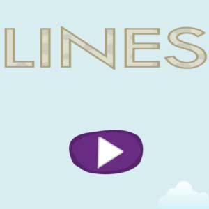 lines