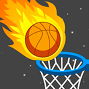 Best Free Games