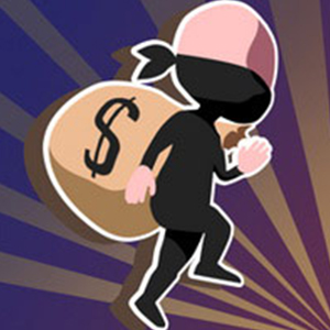 lucky looter