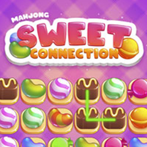 Best Free Games