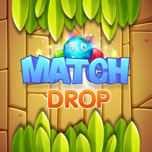 match drop2