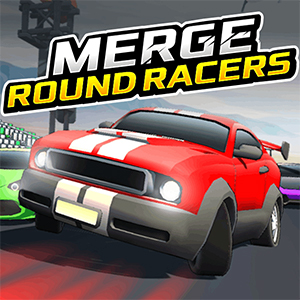 Best Free Games