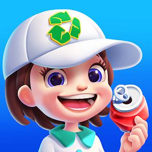 Best Free Games