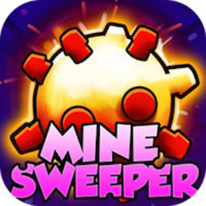free h5 game - mine-sweeper