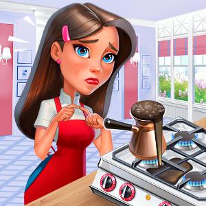 Best Free Games