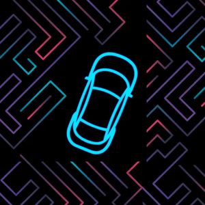 Best Free Games