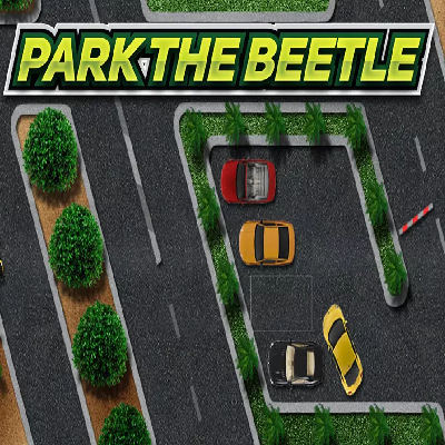 Best Free Games