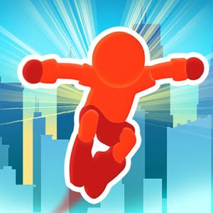 Best Free Games