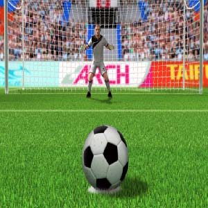 Best Free Games
