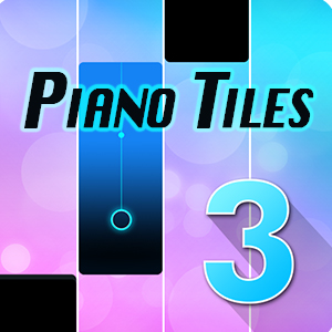 Best Free Games