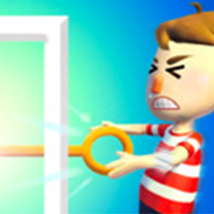 Best Free Games