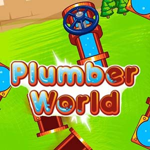 Best Free Games