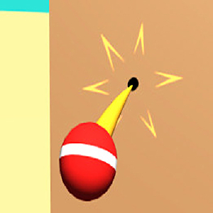 Best Free Games