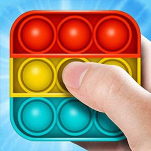 Best Free Games