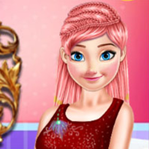 Best Free Games