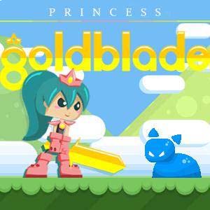 Best Free Games