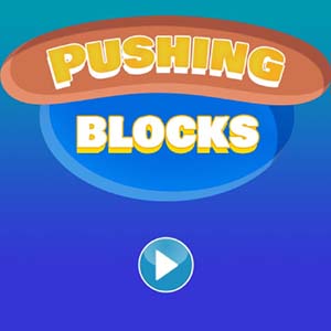 Best Free Games