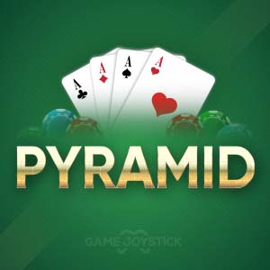 Best Free Games