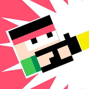 free h5 game - recoil