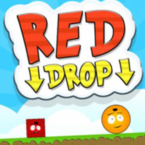 Best Free Games