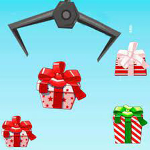 free h5 game - release-the-gift-boxes