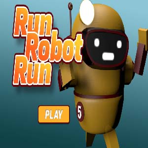 Best Free Games