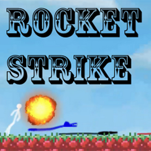 Best Free Games