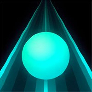 Best Free Games