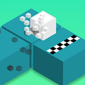 Best Free Games