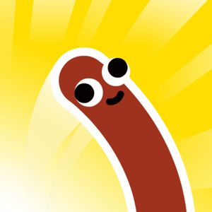 free h5 game - sausage-flip