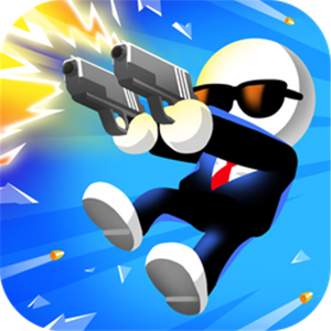 Best Free Games