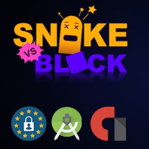 Best Free Games