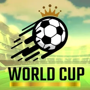 free h5 game - soccer-skills-world-cup
