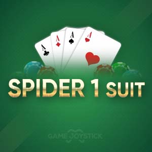 free h5 game - spider-1-suit