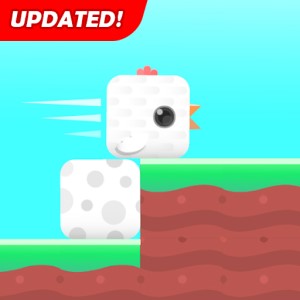 free h5 game - square-bird-updated