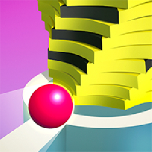 free h5 game - stack-bump-3d