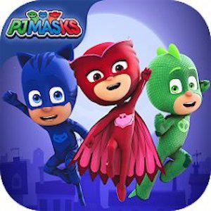 Best Free Games