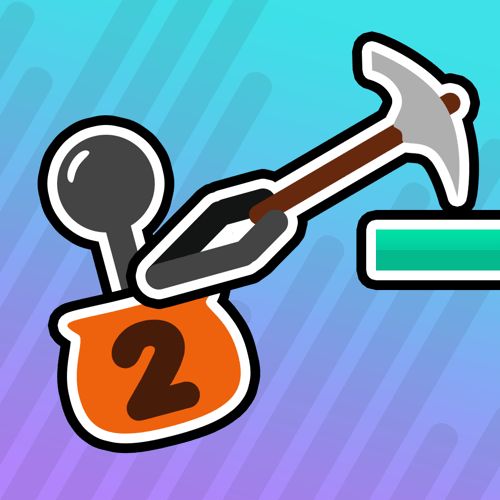 Best Free Games