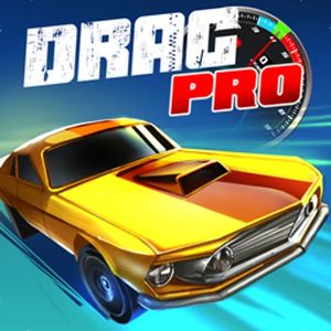 free h5 game - super-racing-gt-drag-pro