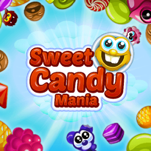 Best Free Games