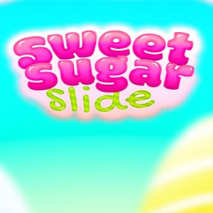 Best Free Games