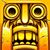 best action games online