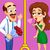 best casual games online
