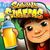 Best Hot Games Online